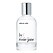 50 ml
